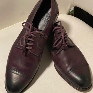 Zenobi loafers size 44